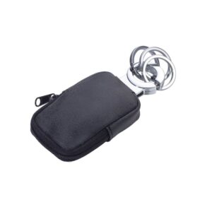 Keyrings Bag