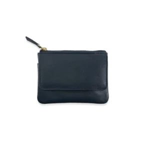 Keyrings Bag