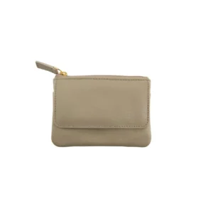 Keyrings Bag